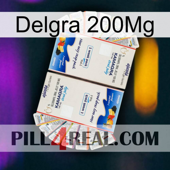 Delgra 200Mg kamagra1.jpg